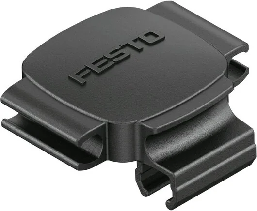 Festo - DADG-HL-N8-P2-8069000 - Cable Holder