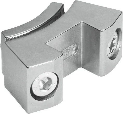 Festo - DADL-EC-Q11-16-1692496 - Clamping Element
