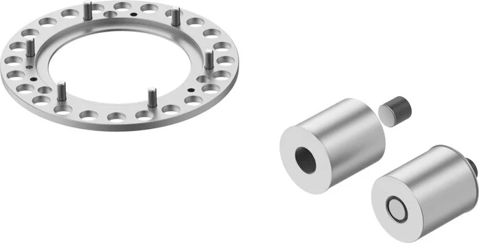 Festo - DADM-CK-140-24-548114 - Division Kit
