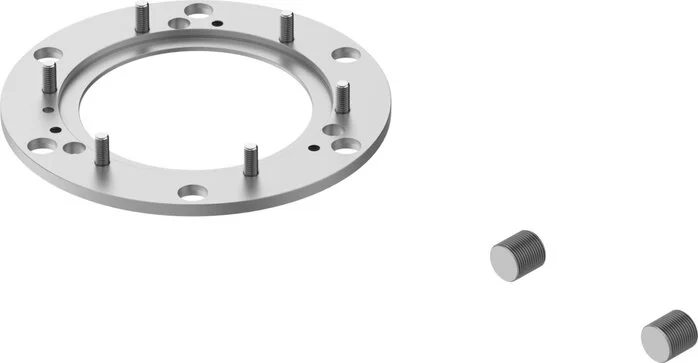 Festo - DADM-CK-140-3-555446 - Division Kit