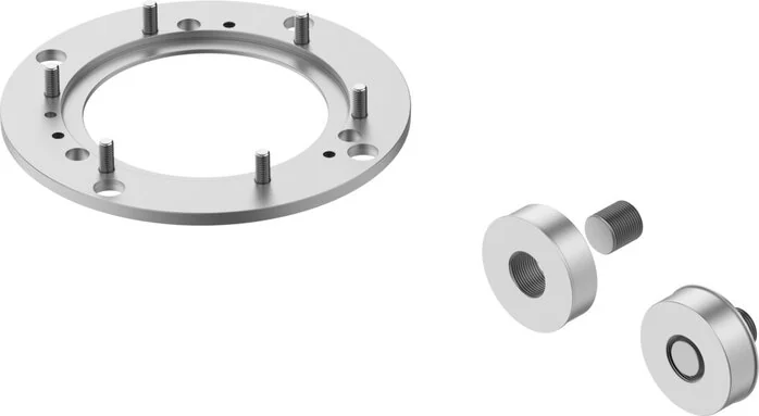 Festo - DADM-CK-140-6-548111 - Division Kit