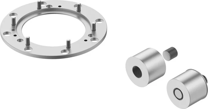 Festo - DADM-CK-140-8-548112 - Division Kit