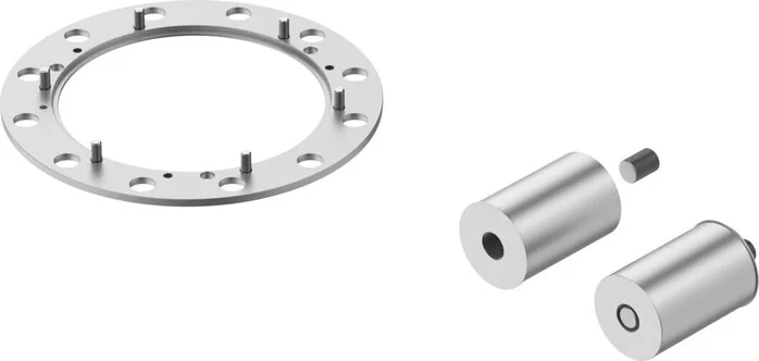 Festo - DADM-CK-220-12-548118 - Division Kit