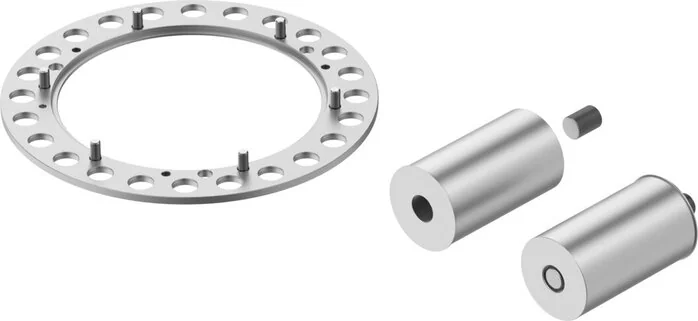 Festo - DADM-CK-220-24-548119 - Division Kit