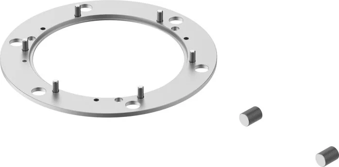 Festo - DADM-CK-220-3-555447 - Division Kit