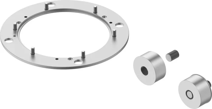 Festo - DADM-CK-220-4-548115 - Division Kit