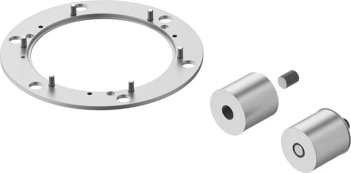 Festo - DADM-CK-220-6-548116 - Division Kit