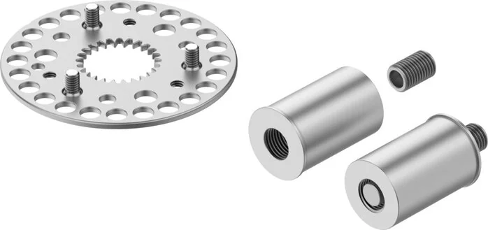 Festo - DADM-CK-65-24-548103 - Division Kit