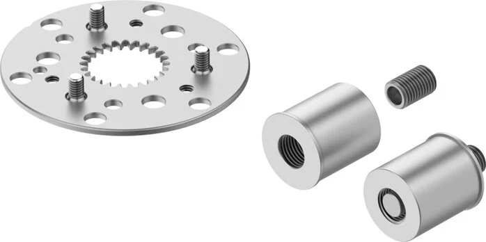 Festo - DADM-CK-65-6-548100 - Division Kit