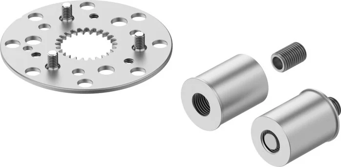 Festo - DADM-CK-65-8-548101 - Division Kit