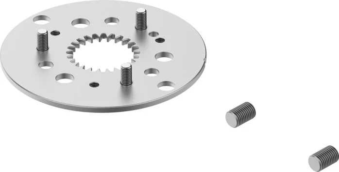 Festo - DADM-CK-90-2-548104 - Division Kit