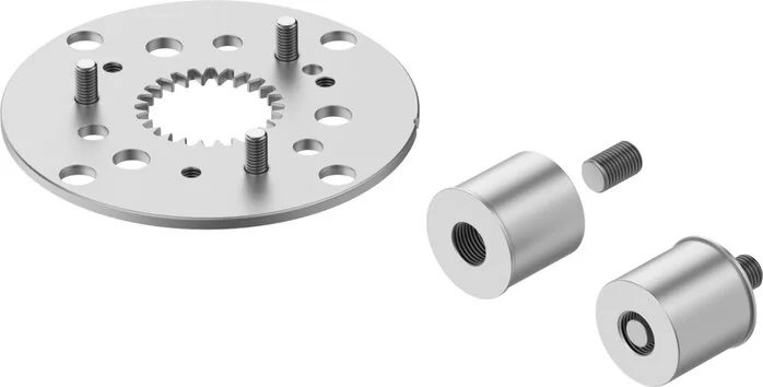 Festo - DADM-CK-90-4-548105 - Division Kit