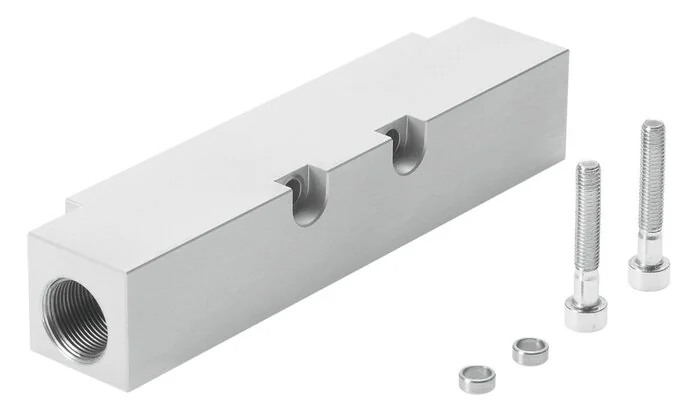 Festo