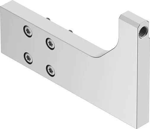 Festo - DADP-ES-G8-12-8159234 - Shock Absorber Holder