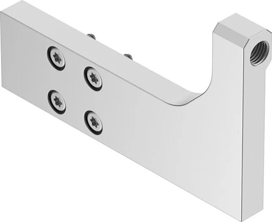 Festo - DADP-ES-G8-16-8159235 - Shock Absorber Holder