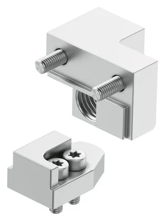 Festo - DADP-SP-G9-10-F-8173537 - Stop Kit