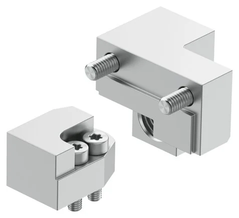 Festo - DADP-SP-G9-20-F-8173539 - Stop Kit