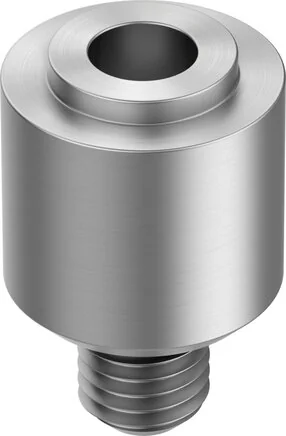 Festo - DADP-TF-F3-32-8097333 - Rocker Arm Deactivation