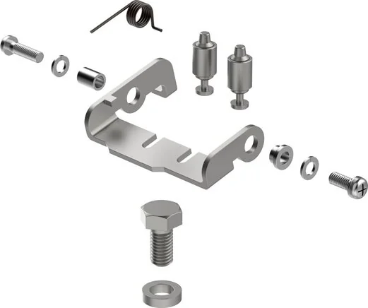 Festo - DADP-TU-F3-63-8093805 - Rocker Arm Function Kit