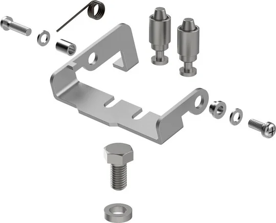 Festo - DADP-TU-F3-80-8093806 - Rocker Arm Function Kit