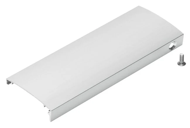 Festo - DADS-AB-G6-12-50-1162406 - Cover