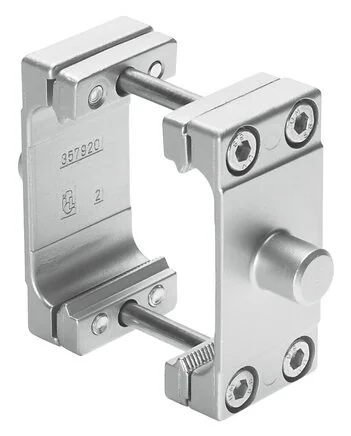 Festo - DAMT-V1-100-A-163530 - Swivel Pin Kit