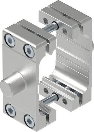 Festo - DAMT-V1-32-A-2213233 - Swivel Pin Kit