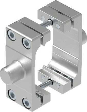 Festo