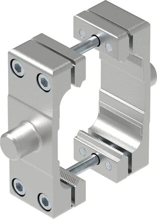 Festo - DAMT-V1-50-A-2214909 - Swivel Pin Kit