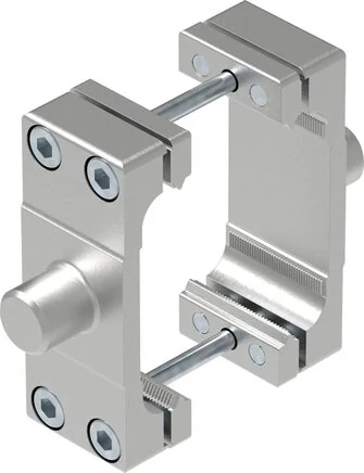 Festo - DAMT-V1-63-A-2214971 - Swivel Pin Kit