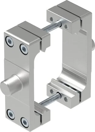 Festo - DAMT-V1-80-A-163529 - Swivel Pin Kit