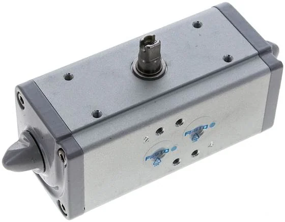 Festo - DAPS-0030-090-R-F0305-533418 - Swivel Drive