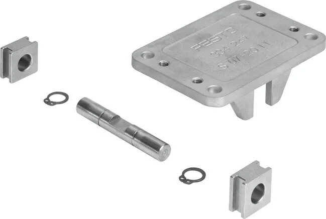 Festo - DARD-L1-32-S-8001412 - Driver