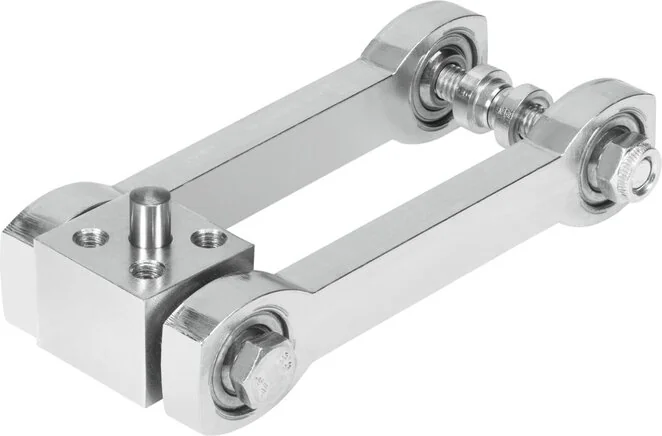 Festo - DARD-L1-40-M-2349277 - Driver