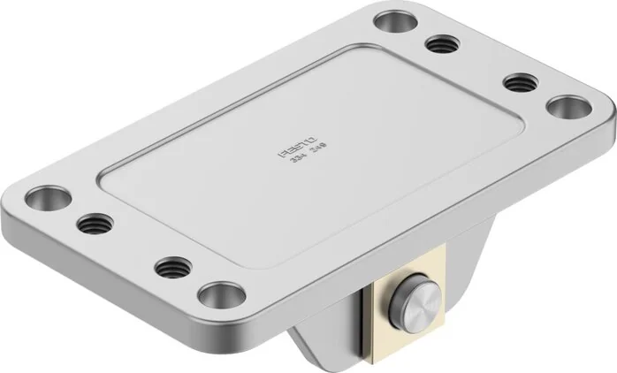Festo - DARD-L1-63-S-8001414 - Driver