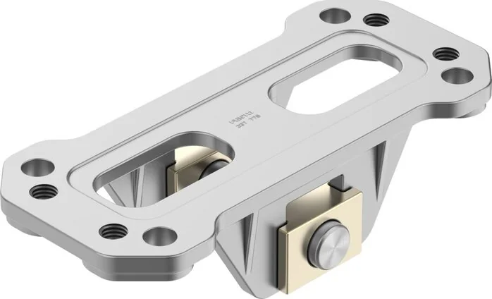 Festo - DARD-L1-80-S-8001415 - Driver