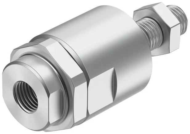 Festo - DARP-M16P-F-8170121 - Flexo Coupling
