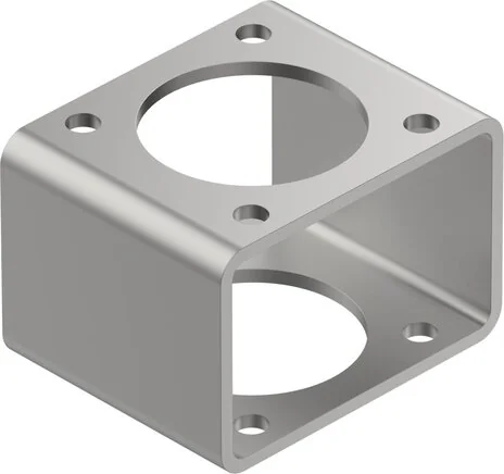 Festo - DARQ-B-F10-F10-R13-8082988 - Mounting Bridge