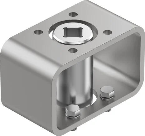 Festo - DARQ-K-V-F04S11-F04S11-R13-8084188 - Mounting Kit