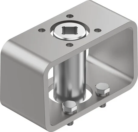 Festo - DARQ-K-V-F05S14-F04S11-R13-8084190 - Mounting Kit