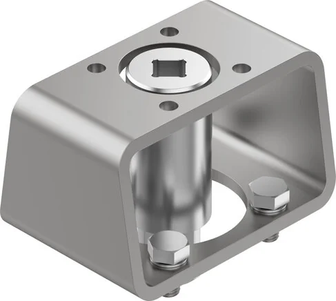 Festo - DARQ-K-V-F07S22-F05S11-R13-8084195 - Mounting Kit