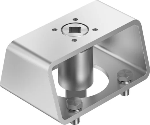 Festo - DARQ-K-V-F12S27-F05S14-R13-8133486 - Mounting Kit
