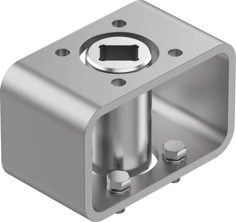 Festo - DARQ-K-Z-F04S11-F04S11-R13-8085018 - Mounting Kit