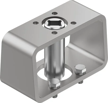 Festo - DARQ-K-Z-F05S14-F03S9-R13-8085019 - Mounting Kit