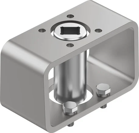Festo - DARQ-K-Z-F05S14-F04S11-R13-8085020 - Mounting Kit
