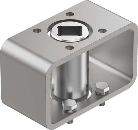 Festo - DARQ-K-Z-F05S14-F05S14-R13-8085021 - Mounting Kit