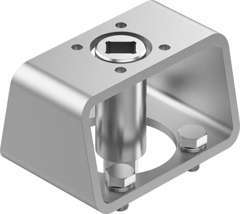 Festo - DARQ-K-Z-F07S17-F04S11-R13-8085022 - Mounting Kit