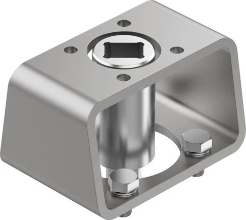 Festo - DARQ-K-Z-F07S17-F05S14-R13-8085023 - Mounting Kit