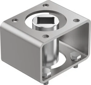Festo - DARQ-K-Z-F10S22-F05S14-R13-8085026 - Mounting Kit