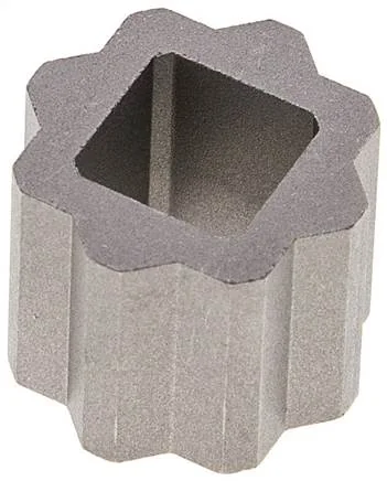 Festo - DARQ-R-A-S17-S11-17-8082122 - Reduction Sleeve